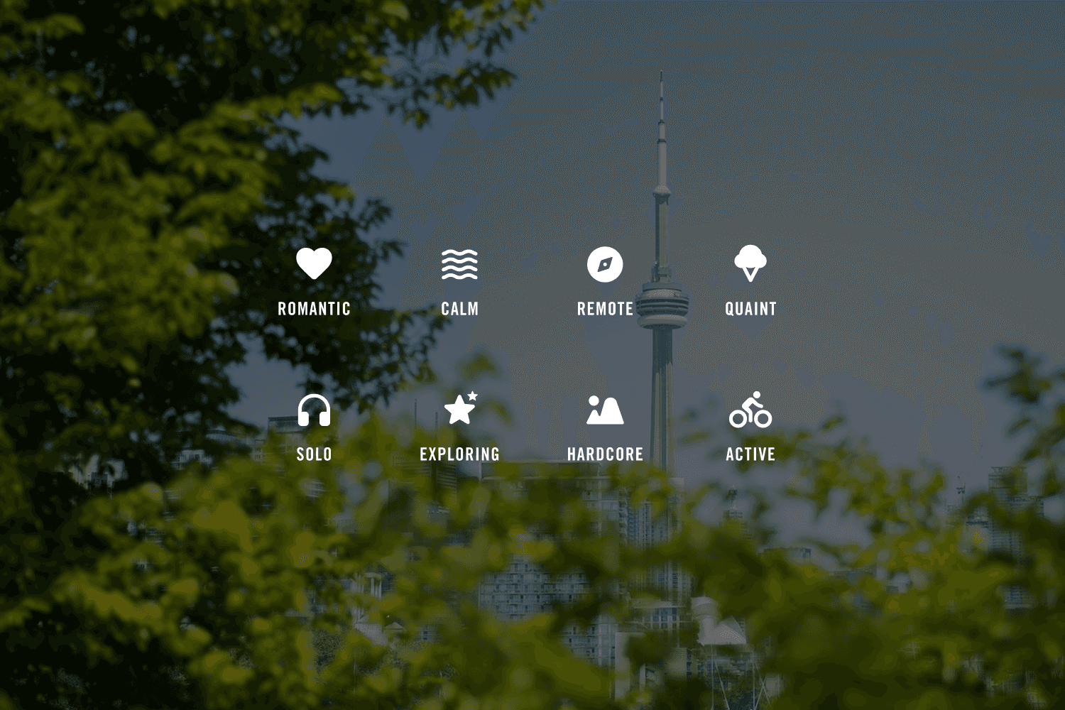 MEC digital product design screen, image 4