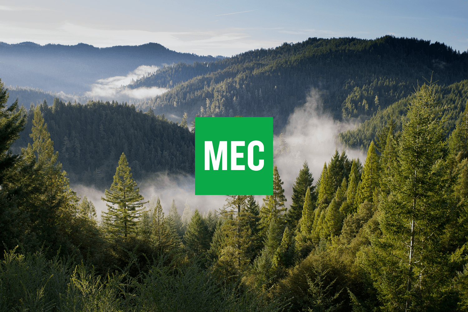 MEC digital product design screen, image 1